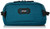 Oakley Men's Street Toiletry Kit, Petrol, One Size