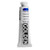 Heavy Body Acrylic, 2 oz in Primary Cyan by Golden