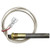 Thermopile for Vulcan Hart Part 00-410839-00004 OEM Replacement