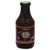 Mikee NOT A CASE Sauce Teriyaki Sesame