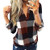 Tops for Women Work Casual Shirts for Women Casual Loose Fit Tunic Top Baggy Comfy Blouse