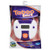 Taboo Buzzd Game