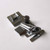 Binder Foot 202099008 for Janome Mc14000 Skyline S5 Elna Excellence Expressive