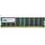 Wintec Value MHzCL3 512MB UDIMM Retail 1Rx8 512 Not a Kit (Single) DDR 400 (PC 3200) 184-Pin SDRAM 3VD4003U8-51MR