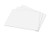 Memo Sheets, 4 X 6 Inches, 500 Sheets Per Pack. (White)