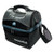 Igloo Playmate GRIPPER Maxcold 16 Black