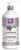 Daggett & Ramsdell Hand and Body Lotion, Lavender, 33.8 Ounce