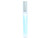 CLEAN Eau de Parfum Rollerball, Fresh Laundry, 0.34 Fl Oz