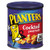Planters 07210 Cocktail Peanuts 16oz Can