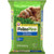 Feline Pine Original Cat Litter 20-30 lbs