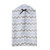 Bedtime Originals Mod Monkey Diaper Stacker