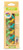 Tangle Imagine Puzzle - Imagine by Tangle