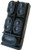 SWITCHDOCTOR Window Master Switch for 1991-1994 Ford Explorer