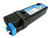 Monoprice MPI Compatible Xerox 106R01278 Toner - Cyan