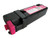 Monoprice MPI Compatible Xerox 106R01279 Toner - Magenta