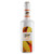 Torani Puree Blend, Mango, 33.8 Ounce
