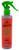 Got 2B Mess-Merizing Sculpting Spritz 6.8oz 2 Pack