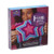 Craft-tastic Pom Purse Kit