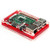 PIMORONI - PIM156 - Pibow 3 Coupe for Raspberry Pi 3, 2, Bplus