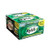 Epic Dental Gum Xylitol Swtnd Sprmint 12 Ct Case_12