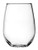Anchor Hocking 95141 95141AHG17 Wine Glass Set, 15 Oz, White