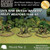 15mm Late War British Heavy Weapons 1944-45