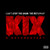 Can't Stop The Show: The Return of KIX