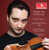 Brahms & Tchaikovsky: Violin Concertos