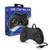 CirKa Saturn-Style USB Controller for PC/ Mac (Black)