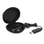 POCREATION USB Conference Speakerphone, USB Microphone, Conference Mic, for Conference Office Desktop