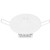 banapoy Motion Sensor Switch, Compact Ceiling Mount Motion Detector Light Switch, Recessed High Sensitivity Office for Home Hotel