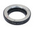 Fotasy AMPF Olympus Pen-F Lens to Micro Four Thirds M43 MFT System Camera Mount Adapter