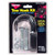 Keeper 05618 Black Forged Steel Tow Hook Kit