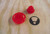 Minn Kota Trolling Motor Foot Control Gear Indicator Kit