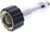 Pump Inlet Assembly 308861005 for Ryobi RY14122 Pressure Washer