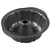Wilton Excelle Elite Non-Stick Fluted Tube Pan, 9.75-Inch