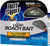 Hot Shot HG-95789 Roach Killer, Case Pack of 2, Brown/A