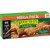 Nature Valley Oats 'n Honey Crunchy Granola Bars Box, 36 Count
