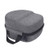 Jilin Hard Protective Cover Storage Bag Carrying Case for -Oculus Quest 2 VR Headset