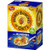 Post Honey Bunches of Oats with Almonds, 48 oz. AS - SET OF 2