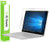 IQ Shield Screen Protector Compatible with Microsoft Surface Book 2 13.5 inchfor i5 Processor Version LiquidSkin Anti-Bubble Clear Film