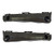 Pair Set Front Bumper Retainer Side Support Bracket Replacement for Toyota Camry  and  Hybrid 52536-06120 52535-06130