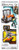 Mega Bloks Halo Build and Combine UNSC Hangar Deck
