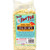 Bob's Red Mill Rolled Oats Thick, 16-ounces Pack of 4