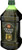 Colavita Extra Virgin Olive Oil, 68 Fluid Ounce