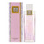 Women's Bora Bora by Liz Claiborne Eau de Parfum Spray - 3.4 oz TRG