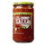 Casa Mamita Classic Chunky Salsa Medium - 1 Jar 24 oz
