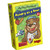 HABA My Very First Games - Hungry as a Bear - A Memory & Dexterity Game for Ages 2 and Up