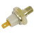 David Brown Switch Oil Pressure Sender Part No A-K311686