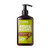 Kiss Color  and  Care Argan  and  Macadamia For Dry and Damaged Natural Hair Leave in Conditioner 13.5 fl. oz // 400 mL